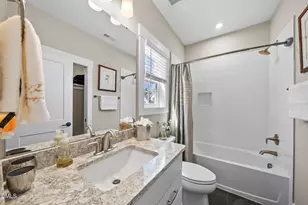 316 Inwood Forest Dr, Raleigh, NC 27603 - Photo 36