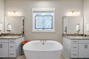 316 Inwood Forest Dr, Raleigh, NC 27603 - Photo 24