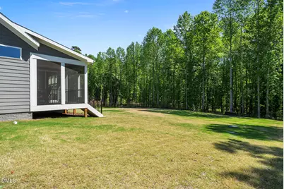 316 Inwood Forest Drive, Raleigh, NC 27603 - Photo 42