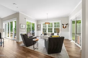 316 Inwood Forest Dr, Raleigh, NC 27603 - Photo 18