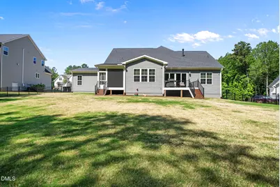 316 Inwood Forest Drive, Raleigh, NC 27603 - Photo 44