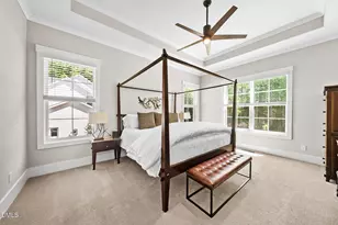 316 Inwood Forest Dr, Raleigh, NC 27603 - Photo 20