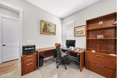 316 Inwood Forest Drive, Raleigh, NC 27603 - Photo 28