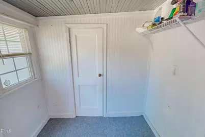 1001 Charlie Reade, Timberlake, NC 27583 - Photo 34