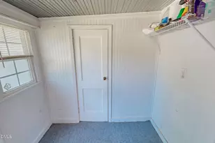 1001 Charlie Reade, Timberlake, NC 27583 - Photo 34