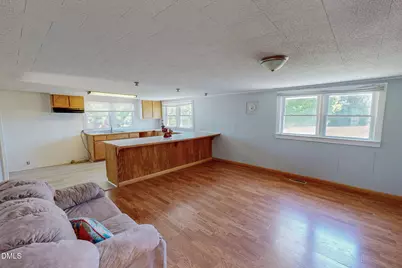 1001 Charlie Reade, Timberlake, NC 27583 - Photo 36