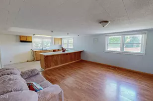 1001 Charlie Reade, Timberlake, NC 27583 - Photo 36