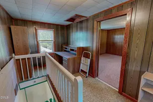 1001 Charlie Reade, Timberlake, NC 27583 - Photo 38