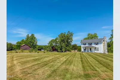 1001 Charlie Reade, Timberlake, NC 27583 - Photo 64