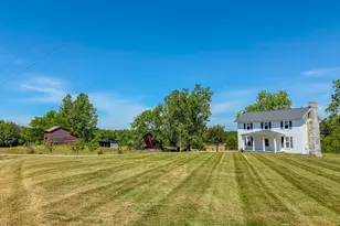 1001 Charlie Reade, Timberlake, NC 27583 - Photo 64