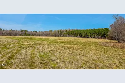 1001 Charlie Reade, Timberlake, NC 27583 - Photo 62