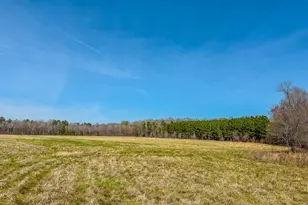 1001 Charlie Reade, Timberlake, NC 27583 - Photo 62