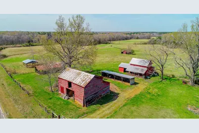 1001 Charlie Reade, Timberlake, NC 27583 - Photo 4