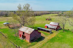 1001 Charlie Reade, Timberlake, NC 27583 - Photo 4