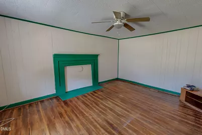 1001 Charlie Reade, Timberlake, NC 27583 - Photo 26