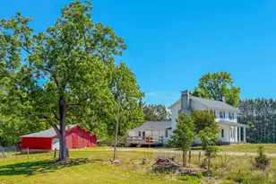 1001 Charlie Reade, Timberlake, NC 27583 - Photo 20
