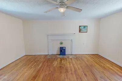 1001 Charlie Reade, Timberlake, NC 27583 - Photo 28