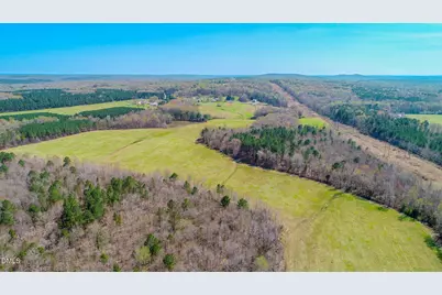 1001 Charlie Reade, Timberlake, NC 27583 - Photo 46