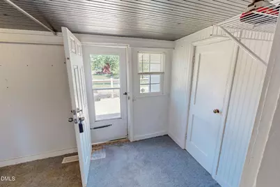 1001 Charlie Reade, Timberlake, NC 27583 - Photo 32