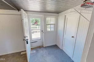 1001 Charlie Reade, Timberlake, NC 27583 - Photo 32