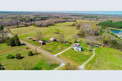 1001 Charlie Reade, Timberlake, NC 27583 - Photo 2