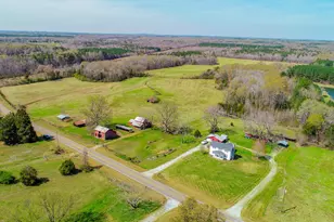 1001 Charlie Reade, Timberlake, NC 27583 - Photo 2
