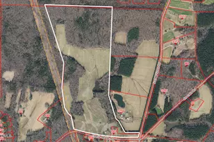 1001 Charlie Reade, Timberlake, NC 27583 - Photo 6