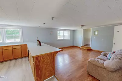 1001 Charlie Reade, Timberlake, NC 27583 - Photo 30