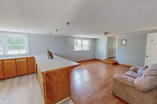 1001 Charlie Reade, Timberlake, NC 27583 - Photo 30