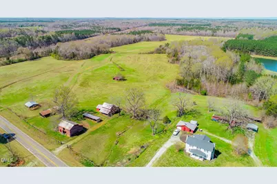 1001 Charlie Reade, Timberlake, NC 27583 - Photo 12