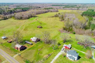 1001 Charlie Reade, Timberlake, NC 27583 - Photo 12