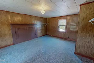 1001 Charlie Reade, Timberlake, NC 27583 - Photo 42