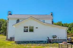 1001 Charlie Reade, Timberlake, NC 27583 - Photo 58