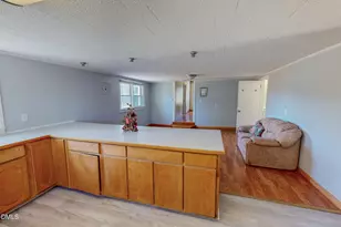 1001 Charlie Reade, Timberlake, NC 27583 - Photo 10