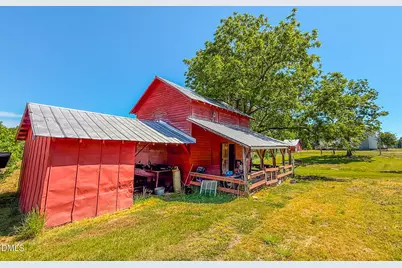1001 Charlie Reade, Timberlake, NC 27583 - Photo 52