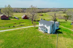 1001 Charlie Reade, Timberlake, NC 27583 - Photo 16