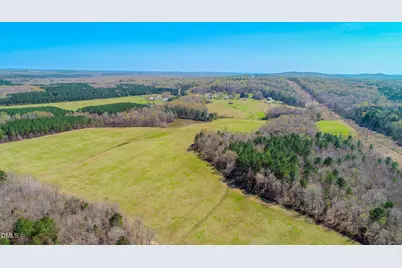 1001 Charlie Reade, Timberlake, NC 27583 - Photo 14