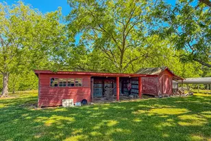 1001 Charlie Reade, Timberlake, NC 27583 - Photo 22