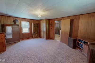 1001 Charlie Reade, Timberlake, NC 27583 - Photo 40