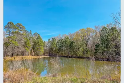 1001 Charlie Reade, Timberlake, NC 27583 - Photo 18