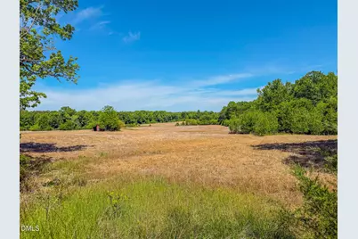1001 Charlie Reade, Timberlake, NC 27583 - Photo 54