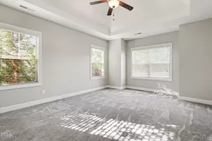 8724 Coyote Melon Dr, Angier, NC 27501 - Photo 12