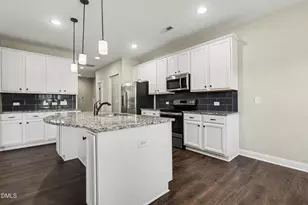 8724 Coyote Melon Dr, Angier, NC 27501 - Photo 10