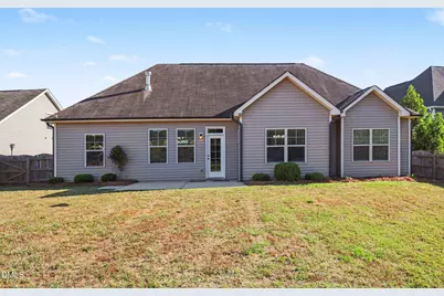 8724 Coyote Melon Drive, Angier, NC 27501 - Photo 16
