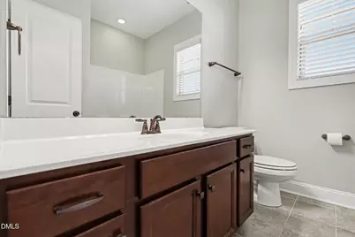 8724 Coyote Melon Drive, Angier, NC 27501 - Photo 14