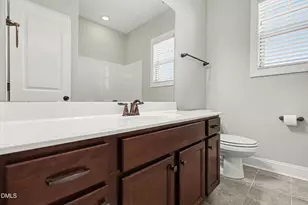 8724 Coyote Melon Dr, Angier, NC 27501 - Photo 14