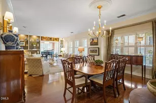 741 Bishops Park Dr, Raleigh, NC 27605 - Photo 8