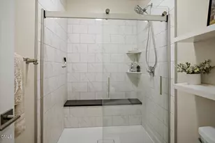 741 Bishops Park Dr, Raleigh, NC 27605 - Photo 20