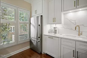 741 Bishops Park Dr, Raleigh, NC 27605 - Photo 12