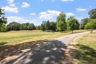 741 Bishops Park Dr, Raleigh, NC 27605 - Photo 36
